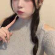 ヒメ日記 2025/12/06 02:17 投稿 りあな 姫コレクション