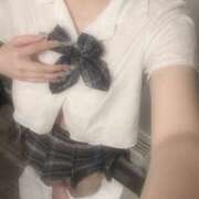 ヒメ日記 2025/12/06 03:12 投稿 りあな 姫コレクション