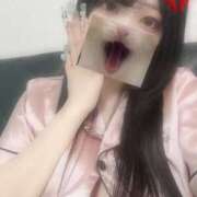 りあな お礼💌 姫コレクション