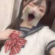 ヒメ日記 2025/12/06 17:40 投稿 りあな 姫コレクション