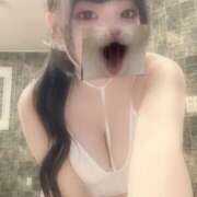 ヒメ日記 2025/12/07 02:40 投稿 りあな 姫コレクション