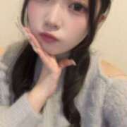 ヒメ日記 2025/12/08 02:13 投稿 りあな 姫コレクション