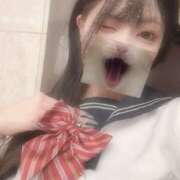 ヒメ日記 2025/12/08 10:54 投稿 りあな 姫コレクション