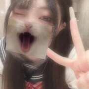 ヒメ日記 2025/12/08 12:45 投稿 りあな 姫コレクション