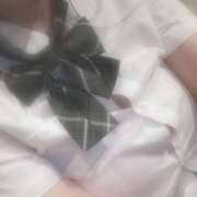 ヒメ日記 2025/12/08 13:17 投稿 りあな 姫コレクション