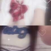 ヒメ日記 2025/12/09 02:18 投稿 りあな 姫コレクション