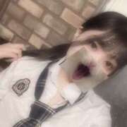 ヒメ日記 2025/12/09 10:45 投稿 りあな 姫コレクション