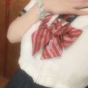 ヒメ日記 2025/12/09 13:35 投稿 りあな 姫コレクション