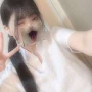 ヒメ日記 2025/12/09 16:25 投稿 りあな 姫コレクション