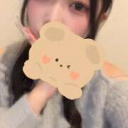 ヒメ日記 2025/12/29 11:29 投稿 りあな 姫コレクション