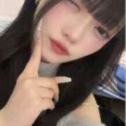 ヒメ日記 2026/01/04 12:23 投稿 りあな 姫コレクション