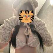 ヒメ日記 2026/01/10 10:36 投稿 りあな 姫コレクション