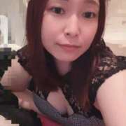 ヒメ日記 2026/04/29 09:39 投稿 つくし 土浦ハッピーマットパラダイス