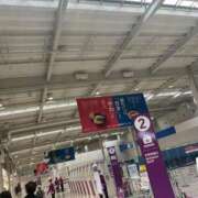 ヒメ日記 2025/12/01 14:34 投稿 狩野 あゆ プルプルオフィスディーバ