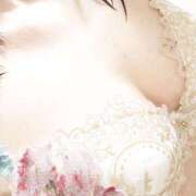 ヒメ日記 2025/12/02 09:00 投稿 狩野 あゆ プルプルオフィスディーバ