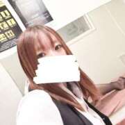 ヒメ日記 2025/12/04 21:02 投稿 狩野 あゆ プルプルオフィスディーバ