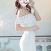 ヒメ日記 2025/12/14 16:57 投稿 かのあ NEW GENERATION