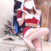 ヒメ日記 2025/12/15 12:03 投稿 かのあ NEW GENERATION