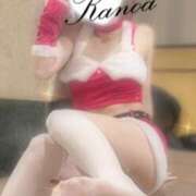 ヒメ日記 2025/12/17 12:03 投稿 かのあ NEW GENERATION