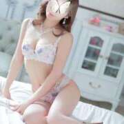 ヒメ日記 2025/12/24 12:03 投稿 かのあ NEW GENERATION