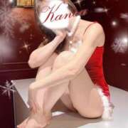 ヒメ日記 2025/12/25 12:06 投稿 かのあ NEW GENERATION