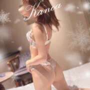 ヒメ日記 2025/12/25 22:03 投稿 かのあ NEW GENERATION