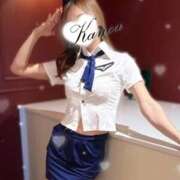 ヒメ日記 2025/12/26 13:42 投稿 かのあ NEW GENERATION