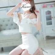 ヒメ日記 2026/01/03 16:36 投稿 かのあ NEW GENERATION