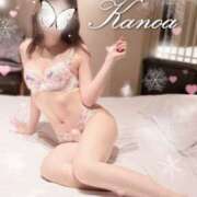 ヒメ日記 2026/01/04 17:12 投稿 かのあ NEW GENERATION