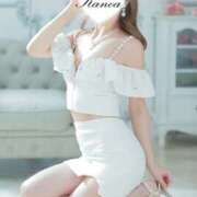 ヒメ日記 2026/03/03 12:03 投稿 かのあ NEW GENERATION