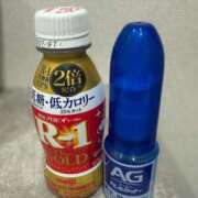 ヒメ日記 2026/03/25 08:12 投稿 かのあ NEW GENERATION