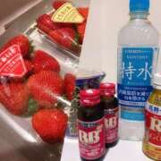 ヒメ日記 2026/03/29 10:33 投稿 かのあ NEW GENERATION