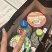 ヒメ日記 2026/04/30 13:57 投稿 かのあ NEW GENERATION