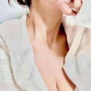 小野　あやこ ありがとうございました 汝々艶 梅田店