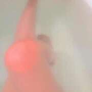 小野　あやこ 1/6(火)ありがとうございました① 汝々艶 梅田店