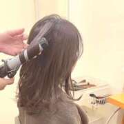 小野　あやこ 先日 汝々艶 梅田店