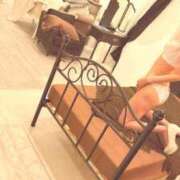 小野　あやこ 明日 汝々艶 梅田店