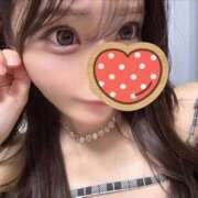 川口りる はじめまして♡ Claris Tokyo～クラリス東京～