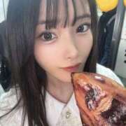 ヒメ日記 2025/12/01 13:47 投稿 川口りる Claris Tokyo～クラリス東京～