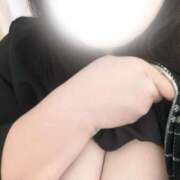 ヒメ日記 2025/11/30 16:07 投稿 ちあき 宮崎ちゃんこ中央通店