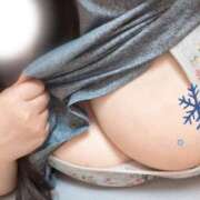 ヒメ日記 2025/12/01 22:57 投稿 ちあき 宮崎ちゃんこ中央通店