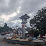 ヒメ日記 2025/12/06 16:47 投稿 ちあき 宮崎ちゃんこ中央通店