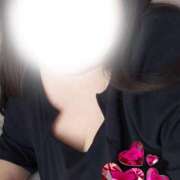 ヒメ日記 2025/12/18 13:20 投稿 ちあき 宮崎ちゃんこ中央通店