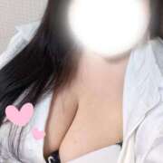 ヒメ日記 2025/12/18 14:47 投稿 ちあき 宮崎ちゃんこ中央通店