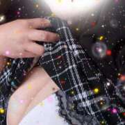 ヒメ日記 2025/12/18 17:21 投稿 ちあき 宮崎ちゃんこ中央通店