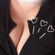 ヒメ日記 2025/12/19 08:27 投稿 ちあき 宮崎ちゃんこ中央通店