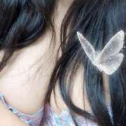 ヒメ日記 2025/12/19 13:17 投稿 ちあき 宮崎ちゃんこ中央通店