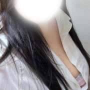 ヒメ日記 2025/12/19 22:57 投稿 ちあき 宮崎ちゃんこ中央通店