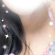 ヒメ日記 2025/12/20 13:27 投稿 ちあき 宮崎ちゃんこ中央通店