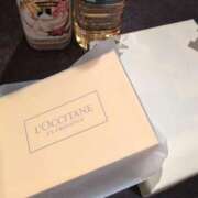 ちあき シャインの仲良しさん♪ 宮崎ちゃんこ中央通店